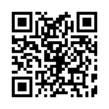 QR Code for 1KxGDEx8mDpbCvDFKVKuh1bagDnP1AT8yz
