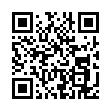 QR Code for 1KxGG23kSmZJXZaLpd2EBvx1361efJezhh