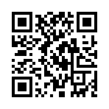 QR Code for 1KxGPUVCbUkDLk189vFHpuxZkd3YdgXpXo
