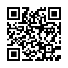 QR Code for 1KxGPWRJEN12TX1EcyTPm8PErJPBXdwW6M