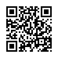 QR Code for 1KxGTkEhCWCd6Qp5K22WvuLF14pQ4e4Qms