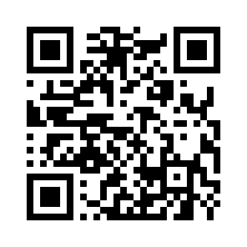 QR Code for 1KxGYTYfv66ME1Mv3Di2ygRYx4HSp8VtQB