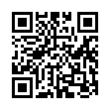 QR Code for 1KxGbAzX2YSa6qW1WZ1WcQRy4F7Lj27jy