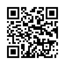 QR Code for 1KxGetdizK7ef3LAEJXH69umuEmAQ8eWBV