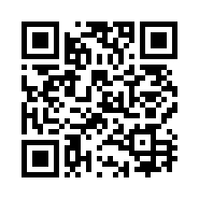QR Code for 1KxGfJC2MFYbXsD9TPmVp7hzsB62Vkkh4L