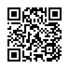QR Code for 1KxGg6Ygm4bFe2FZBQdLLWJBtezdJAHfuo