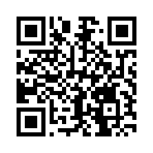 QR Code for 1KxGhFCZBKULD7MfLdwvxCa53b2Y7Yrvnm