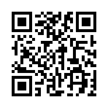 QR Code for 1KxGhKj2JsNUCLjdRAk6zZ6nT6fXLMfYwB