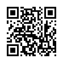QR Code for 1KxGqmsJ3VBNFfiATGmMJUXMt7hm2bKjaW