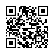 QR Code for 1KxGrPjGTPvixvebVM8nbcWLV5BcTxSJEf