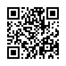 QR Code for 1KxGrRhkkAkvADwsaDZFgiDeUDeK22KkUT