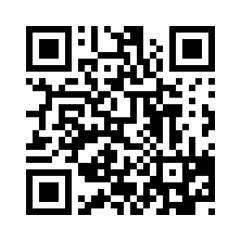 QR Code for 1KxGw6Hxcwkb46dnJeFtKTs7A7UP1Map8L