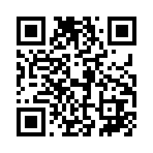 QR Code for 1KxGyE2WZ2KFA7KZpTfYExxFJqntxpGCz7
