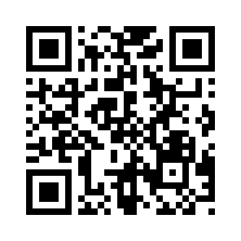 QR Code for 1KxH16i5eTAP69w4EL2TbZGAbeTQefNmEv