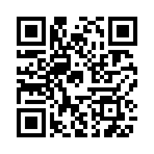 QR Code for 1KxH2BhRssJmDnfzQLc7DZstf9331PC7EK