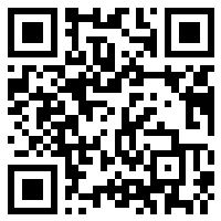 QR Code for 1KxH4TxkuKXDjiTN1nSSm1GPdZXBC6HRLR