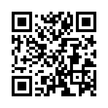 QR Code for 1KxH7YPYnLbCjFigMNe7P9zLStap13FHxW