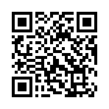 QR Code for 1KxH8E3ZA8apL1kypELWgMiAzngCeeZUko
