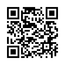 QR Code for 1KxHCM4eZ5LGp2T7NHxh2J3d5feg2NK99m