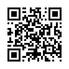QR Code for 1KxHD4uK4SC2SpJ4esA7XB12UYDVKmcte8
