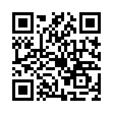 QR Code for 1KxHHQcJMQVS9peEuLtFSjCiBxaSHdsxLx