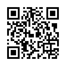 QR Code for 1KxHHY7SL1yvj3CeVbsE9jchwauBmkh56n