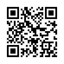 QR Code for 1KxHJfWiGGqeyAP4uqiK25752gSwbRomvY