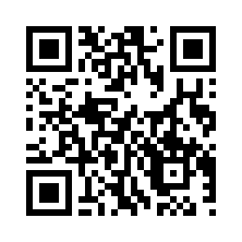 QR Code for 1KxHM4Z3eHz4N62UnWRyFjSwftQJioM7Ki