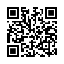 QR Code for 1KxHMTH4eC7CCtGXGUWm8fu6VBEA6c8Ay4