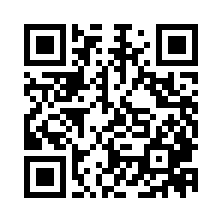QR Code for 1KxHS85RKJBdQoGtnnMxtcuiCz3qcuohSL