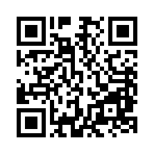 QR Code for 1KxHSM1AjtvoHT7qtWNKDa3SaGpMBFNYo8