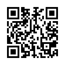 QR Code for 1KxHSWe7xYfHtFTHs5bPMPtgTUuTqC6AL2