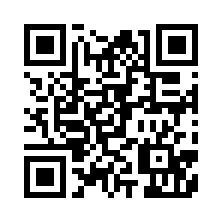 QR Code for 1KxHSowAE4wiZsUccdQAn4vGhHSrtd66rX