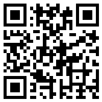 QR Code for 1KxHTrRhdLpiKXiDRLKCwRRGD3rdwq1tpP