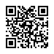 QR Code for 1KxHa4ZfShm5MzKtVTdkKqMSThEQRmmZrb