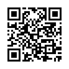 QR Code for 1KxHftgnhocrAx7STRBMS1zCsFivB9k2SH