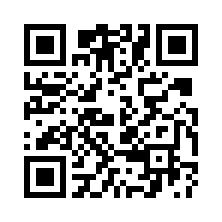 QR Code for 1KxHiKVtivktad3YCBfECW9dLbZ2ohzR6c