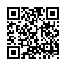 QR Code for 1KxHkEREyyTtsSJVnaSwJCFbgFdQZ1nNJL