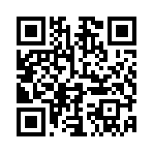 QR Code for 1KxHo6V78zHg2CXE3nbjxtab7bcNE74RdH