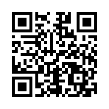 QR Code for 1KxHoKLnWRQ37ysbczw6PYP85nd7pBr7FX