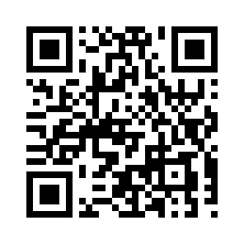 QR Code for 1KxHpmrbdoXTQJhQp4JSJG45qTC9WDCzAQ