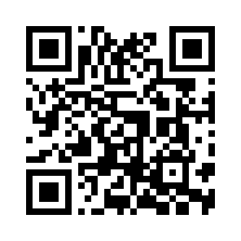 QR Code for 1KxHr4n36SXSNBiYutMoDcpxFM8iEURuff