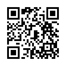 QR Code for 1KxHvRrn8ipUSpNbYcSGetoE9wtqHhJMsx