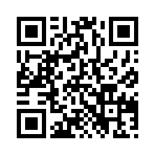 QR Code for 1KxHxRH7AkkcAD6gWfJ53CoLa4PyRUUCAw