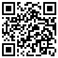QR Code for 1KxHyZAxGMSZabCHLTXetU4GX7xECzQ9DF
