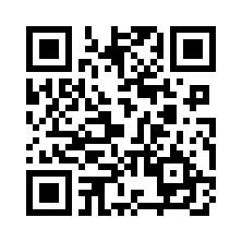 QR Code for 1KxJ2ZA5JRujMEQ8bBDUC5m3RXi8GP3AcH