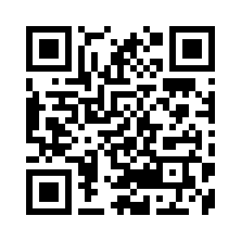 QR Code for 1KxJ4RLe55DWvm37KrVtZfdvNegE71H4eN