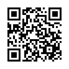 QR Code for 1KxJ65WTCZAxFaKqHrKNWtVMnC1m6GDkiB