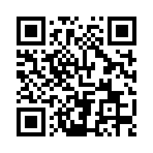 QR Code for 1KxJ8GjZcydzGkcYPCTRJFQ1m5U2jgbqMs