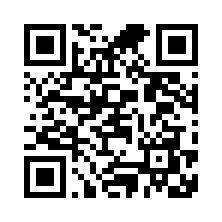 QR Code for 1KxJDqefC9vh2dFDcSRmcbKEc6XSMnaFis